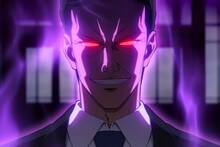 Sale a la luz la inminente fecha de lanzamiento de la serie imprescindible en 2026: y su anime está en camino