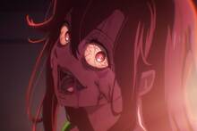 Hoy en Netflix el anime de samur�is y monstruos que adapta una �pica saga de fantas�a oscura: 8 episodios de acci�n y magia