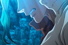 Adiós a uno de los anime más populares de los últimos años: su episodio final presenta tráiler y ya tiene fecha de estreno