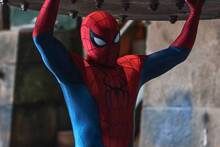 Marvel rompe los límites: la nueva película de Spider-Man sorprende y será la más larga del superhéroe en cines