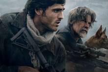 Ridley Scott deslumbra con su nueva película de ciencia ficción postapocalíptica: Jacob Elordi en un futuro éxito de taquilla
