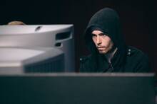 G2 estrena su secci�n de Super Smash Bros. Melee