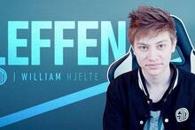 Leffen no podrá asistir al torneo EVO por problemas con su visado