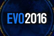 Sigue en directo los enfrentamientos del EVO 2016