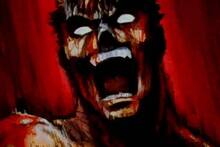 El entrenador de compLexity, sancionado en ESEA por su mal comportamiento