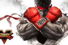 ESPN volverá a retransmitir las finales de Street Fighter V en el EVO 2017