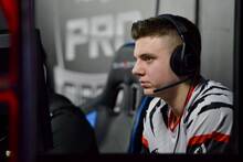 Replays abandona su retiro para unirse a Echo Fox