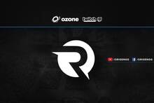 Origen pide perdón tras la debacle al perder su puesto en la Challenger Series