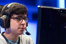 Dardoch se va de CLG para volver a Team Liquid