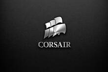 EagleTree Capital colaborar� con Corsair con un contrato de 525 millones de d�lares