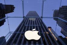 Condenan a Apple a pagar 506 millones de d�lares a una universidad por una disputa de patentes