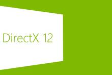 NVIDIA implementa la compatibilidad con DirectX 12 en las series 400 y 500