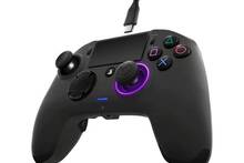 Nacon anuncia Revolution Pro Controller 2, la revisi�n de su mando para jugadores de esports