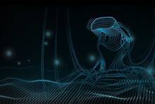 VirtualLink, el nuevo est�ndar abierto de la industria para cascos de realidad virtual