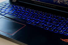 Europa multa a ASUS, Denon, Philips y Pioneer con 111 millones de euros