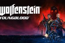 Wolfenstein: Youngblood, requisitos mínimos y recomendados para PC