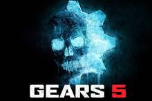 PGL se encargará de organizar las competiciones de Gears of War 5 en 2019/2020