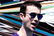 Time elige al DrLupo como una de las personas m�s influyentes de Internet