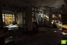 Estos son todos los juegos que usan la tecnología Ray Tracing (RTX) de NVIDIA