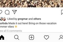 Instagram quita el número de ‘me gusta’ de nuestras fotos y vídeos