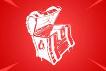 Tutorial: Cómo vincular las cuentas de YouTube y Epic Games para el botín de Fortnite