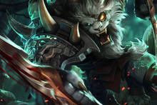 Las emisiones para suscriptores de Twitch contradicen las normas de LoL y Valve