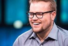 iNcontroL, figura de StarCraft, fallece a los 33 años de edad