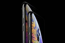 Los iPhone de 2020 tendr�n 5G y cambios en el tama�o de pantalla
