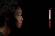 El Google P�xel 4 tendr� desbloqueo facial y leer� los gestos de tu mano