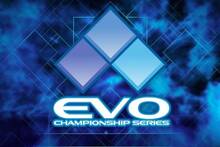 EVO 2019: dónde ver los torneos, horarios y streamings