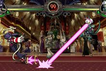 Skullgirls: 2nd Encore tendr 1.525 luchadores siendo el juego ms popular del EVO Online