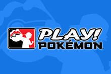 El Campeonato Mundial Pokémon 2021 nos da sus primeros detalles
