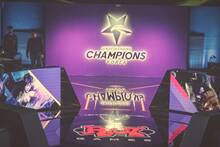 La LCK da marcha atrás y prohíbe la presencia de público por el coronavirus