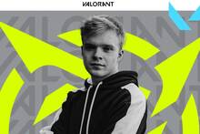 Ninjas in Pyjamas ficha al brit�nico Ec1s para su equipo de Valorant