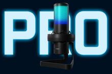 Newskill presenta su nuevo micr�fono Apholos Pro para los amantes del streaming