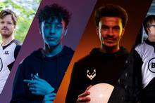 EXCEL Esports consigue 20 millones de euros en una ronda de financiaci�n