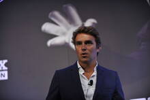 Team Queso ficha a Miguel Bertrán, ex de Nike o el Barça, como nuevo directivo del club