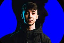 Movistar Riders ficha a adamS para cerrar su quinteto de Counter-Strike