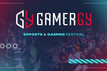 Gamergy 2023 volver a IFEMA Madrid el prximo mes de diciembre