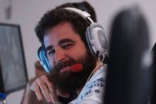 FalleN abandona Imperial año y medio después de su llegada