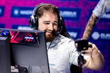 FURIA confirma el fichaje de FalleN que le habría costado 668.000 euros