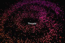 Threads, el Twitter de Instragram, no estar disponible en Espaa por problemas de privacidad