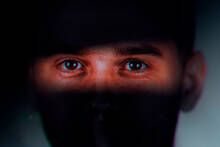 Movistar Riders anuncia la llegada de JUST a su equipo de CS:GO