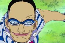 El nuevo villano de 'One Piece' promete conquistar a los espectadores en la temporada 2: 'Ser vuestro favorito'