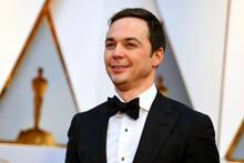 Jim Parsons ficha por el thriller ms prometedor de los ltimos aos: la historia del infame grupo religioso Heaven's Gate