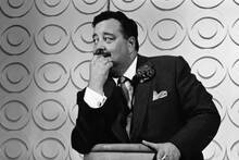 Dur dos programas y uno fue para disculparse: as naci y muri el concurso ms bochornoso de la historia de la televisin