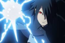 Es oficial: la película live-action de 'Naruto' arranca y su creador confirma que 'se avecina un milagro para la serie'