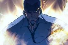Confirmado: la nueva serie de 'Solo Leveling' crece y anuncia a uno de los cazadores más poderosos del universo de Sung Jinwoo
