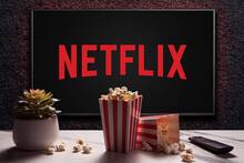 Netflix cambia de estrategia: quiere incluir canales en directo, suscripciones adicionales y renovar su portal de streaming