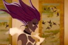 Remontada histórica de Disney+: la plataforma estrena la última temporada del gran anime del momento e iguala a la competencia